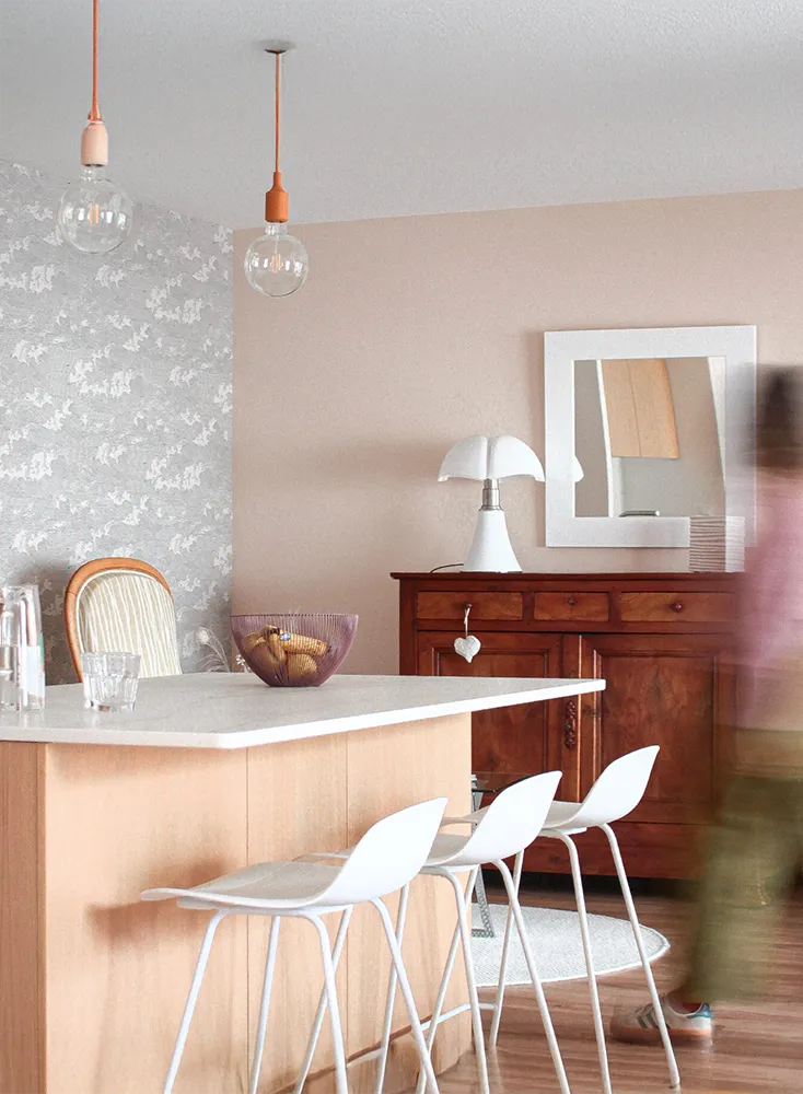 Barp Elec Entreprise D Electricite Et De Plomberie A Cesson Sevigne Pres De Rennes 01