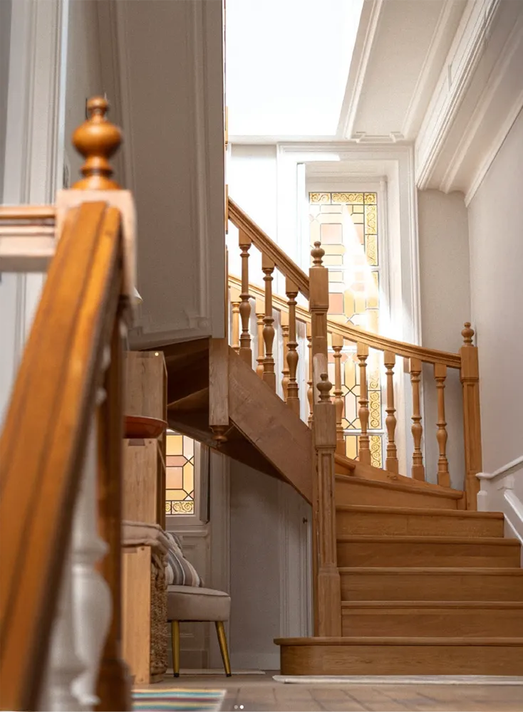 Barp Elec Entreprise D Electricite Et De Plomberie A Cesson Sevigne Pres De Rennes 05