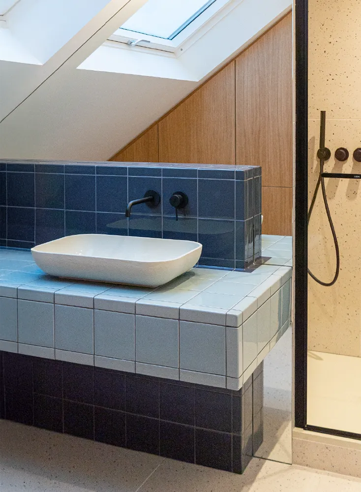 Barp Elec Entreprise D Electricite Et De Plomberie A Cesson Sevigne Pres De Rennes 06