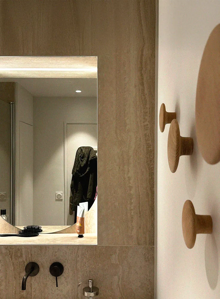 Barp Elec Entreprise D Electricite Et De Plomberie A Cesson Sevigne Pres De Rennes 07