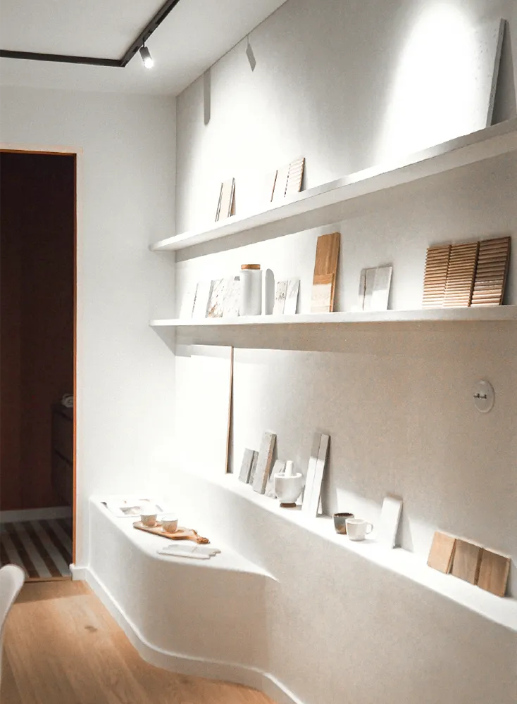 Barp Elec Entreprise D Electricite Et De Plomberie A Cesson Sevigne Pres De Rennes 08