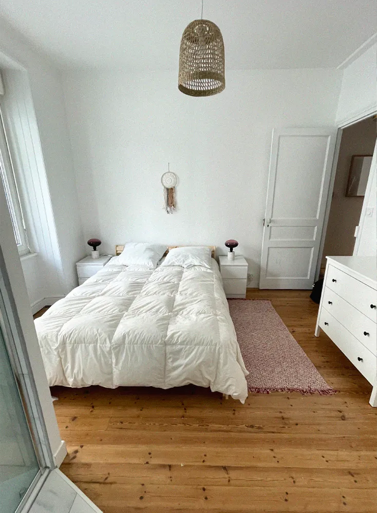 Barp Elec Entreprise D Electricite Et De Plomberie A Cesson Sevigne Pres De Rennes 10