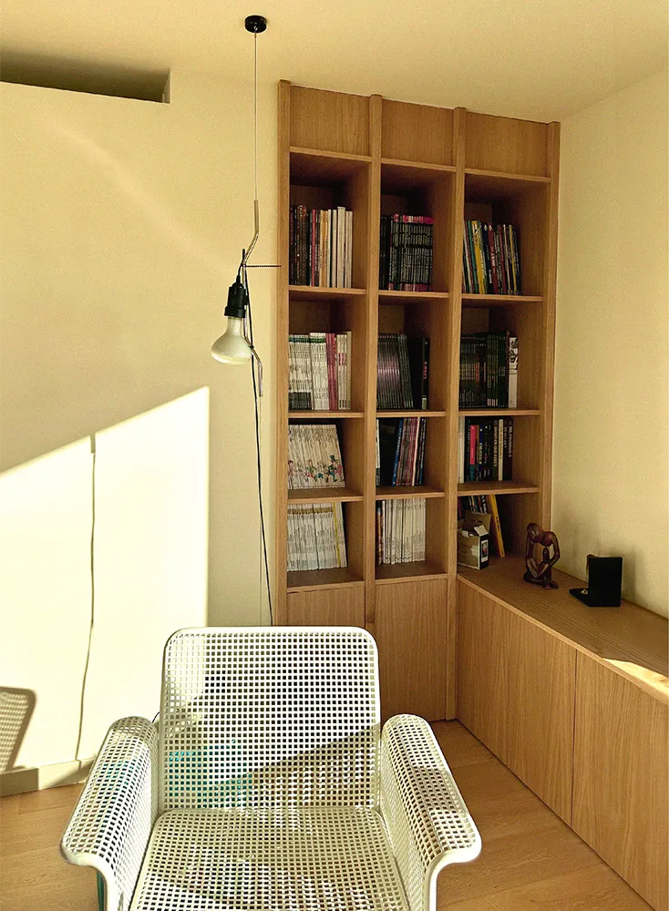 Barp Elec Entreprise D Electricite Et De Plomberie A Cesson Sevigne Pres De Rennes 12