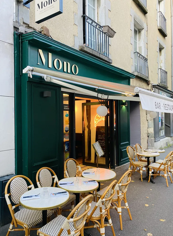 Barp Elec Entreprise D Electricite Et De Plomberie A Cesson Sevigne Pres De Rennes 16