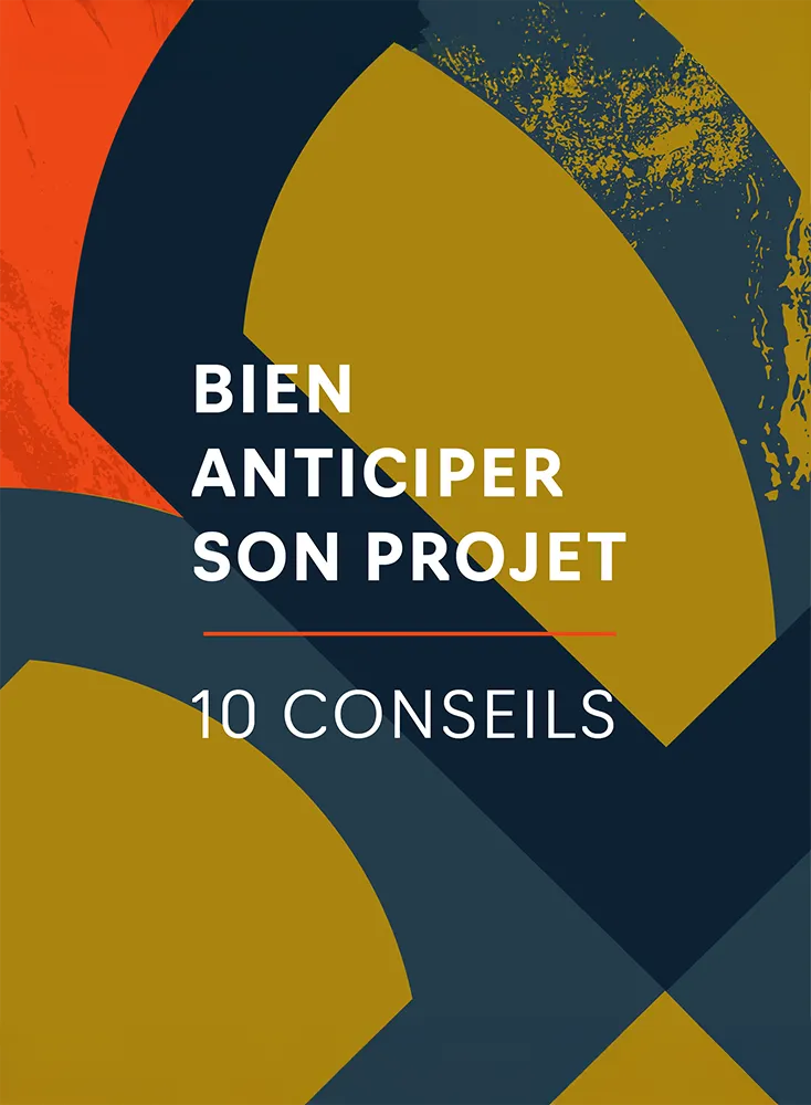 Barp Elec Entreprise D Electricite Et De Plomberie A Cesson Sevigne Pres De Rennes 17