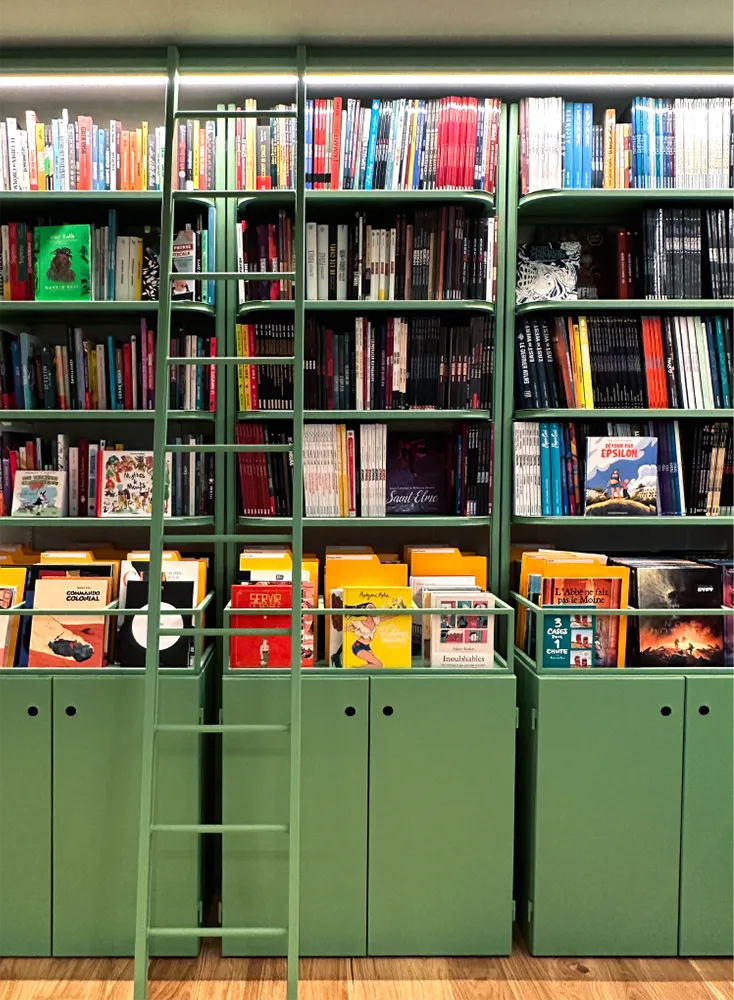 Barp Elec Entreprise D Electricite Et De Plomberie A Cesson Sevigne Pres De Rennes 19