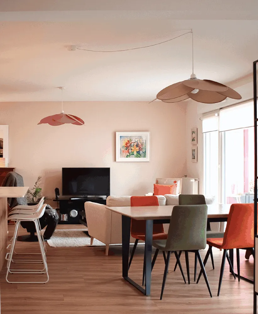 Barp Elec Entreprise D Electricite Et De Plomberie A Cesson Sevigne Pres De Rennes Certification RGE 3