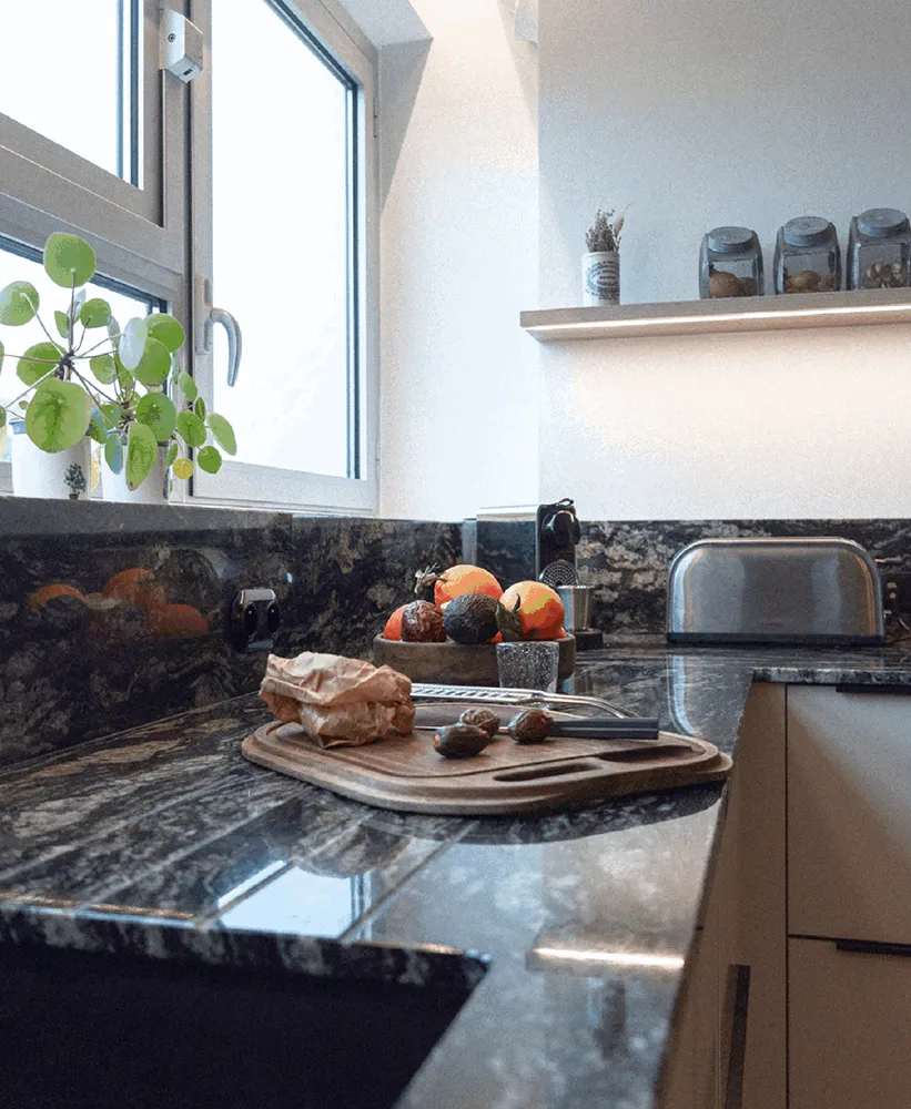 Barp Elec Entreprise D Electricite Et De Plomberie A Cesson Sevigne Pres De Rennes Certification RGE 4