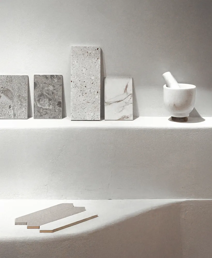 Barp Elec Entreprise D Electricite Et De Plomberie A Cesson Sevigne Pres De Rennes Notre Showroom 1