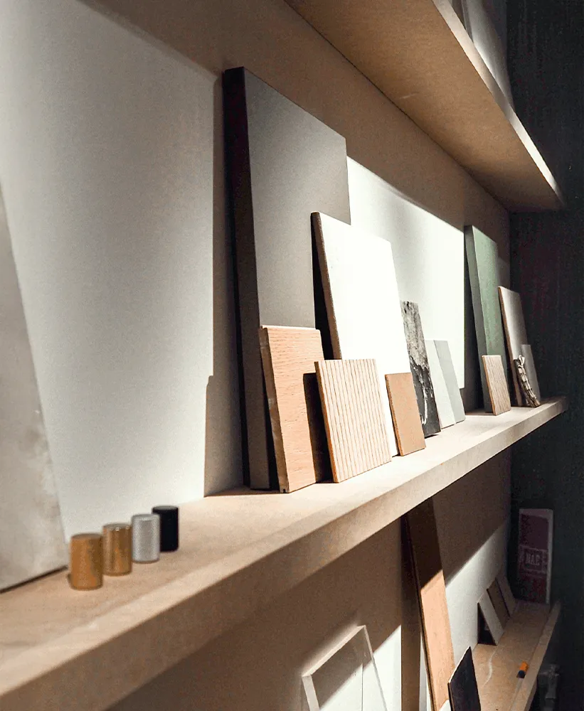 Barp Elec Entreprise D Electricite Et De Plomberie A Cesson Sevigne Pres De Rennes Notre Showroom 4