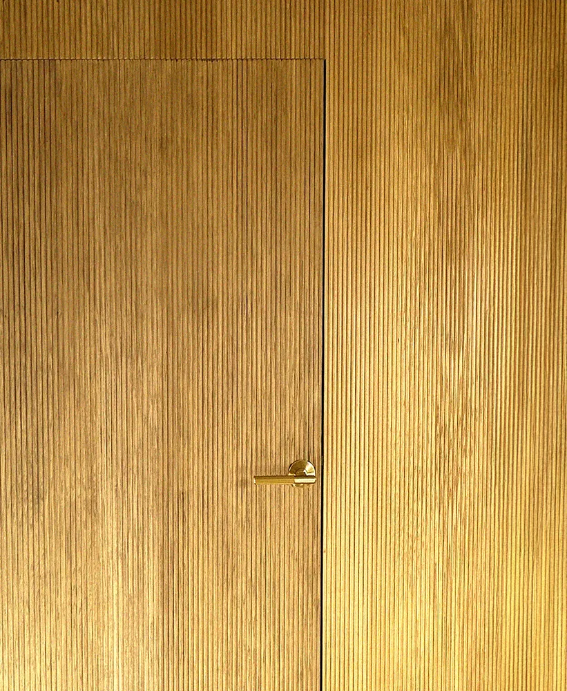 Barp Elec Entreprise D Electricite Et De Plomberie A Cesson Sevigne Pres De Rennes Projet Alphonse Guerin 3