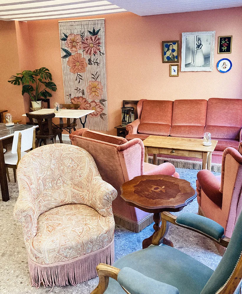 Barp Elec Entreprise D Electricite Et De Plomberie A Cesson Sevigne Pres De Rennes Projet Enfants Terribles 3