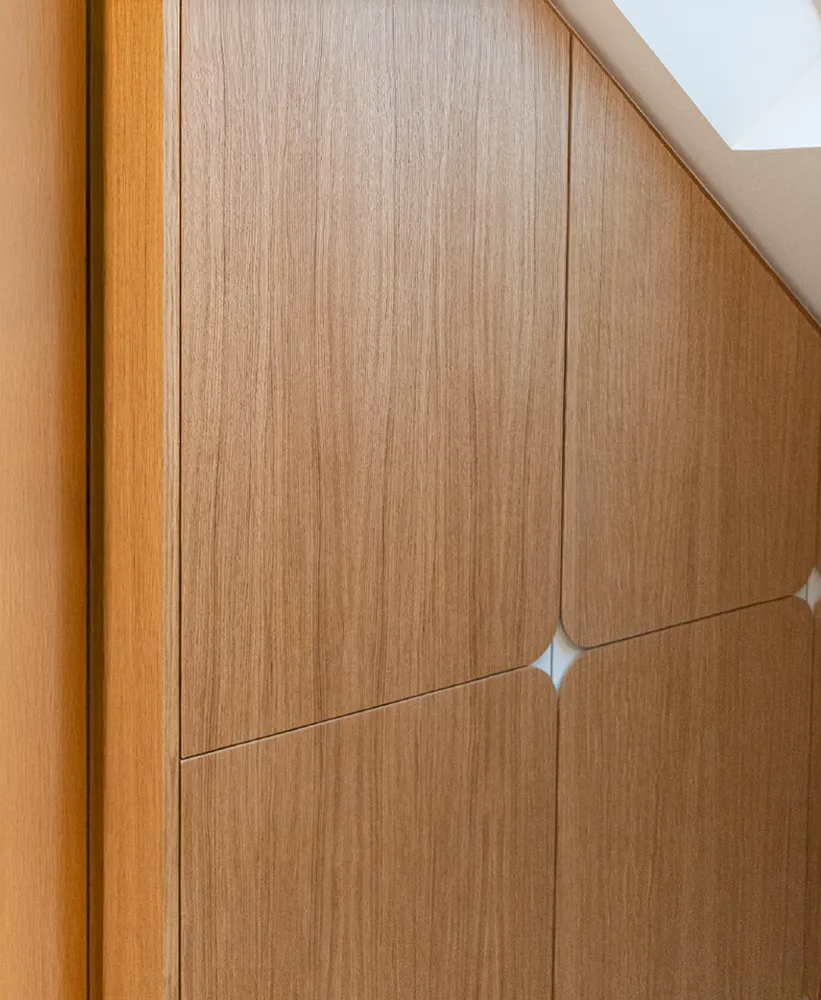 Barp Elec Entreprise D Electricite Et De Plomberie A Cesson Sevigne Pres De Rennes Projet Flaubert 1