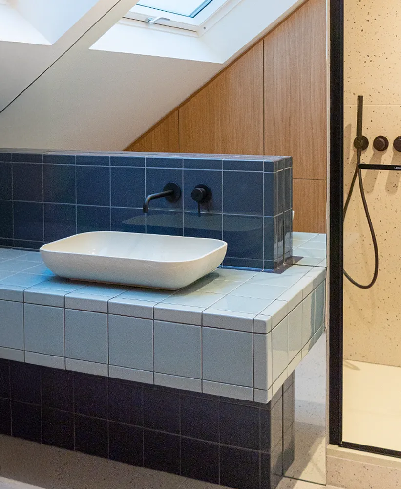 Barp Elec Entreprise D Electricite Et De Plomberie A Cesson Sevigne Pres De Rennes Projet Flaubert 2