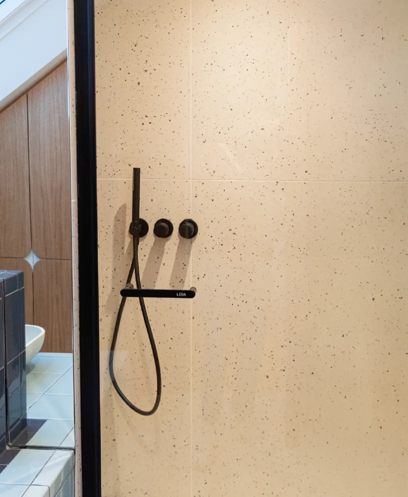 Barp Elec Entreprise D Electricite Et De Plomberie A Cesson Sevigne Pres De Rennes Projet Flaubert 3