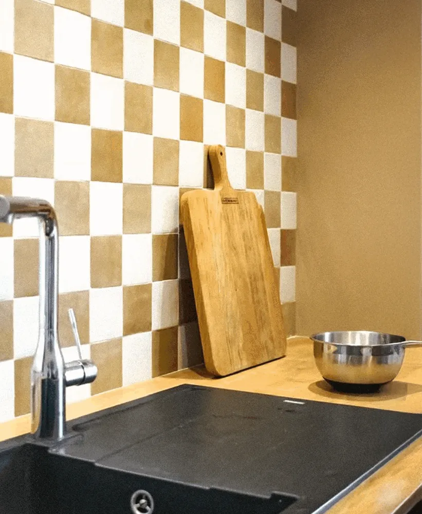 Barp Elec Entreprise D Electricite Et De Plomberie A Cesson Sevigne Pres De Rennes Projet Gabardine 1