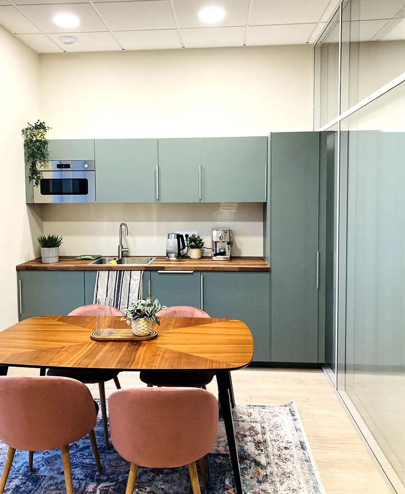 Barp Elec Entreprise D Electricite Et De Plomberie A Cesson Sevigne Pres De Rennes Projet Mabella 1