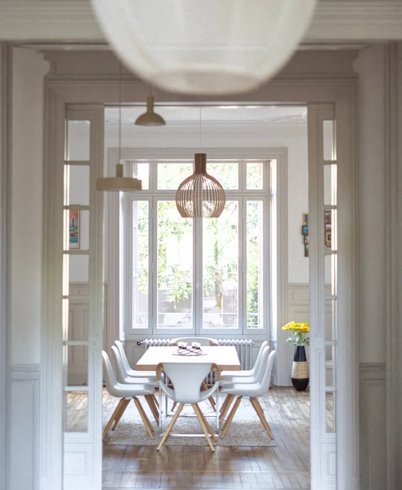 Barp Elec Entreprise D Electricite Et De Plomberie A Cesson Sevigne Pres De Rennes Projet Maison Cotiere 2