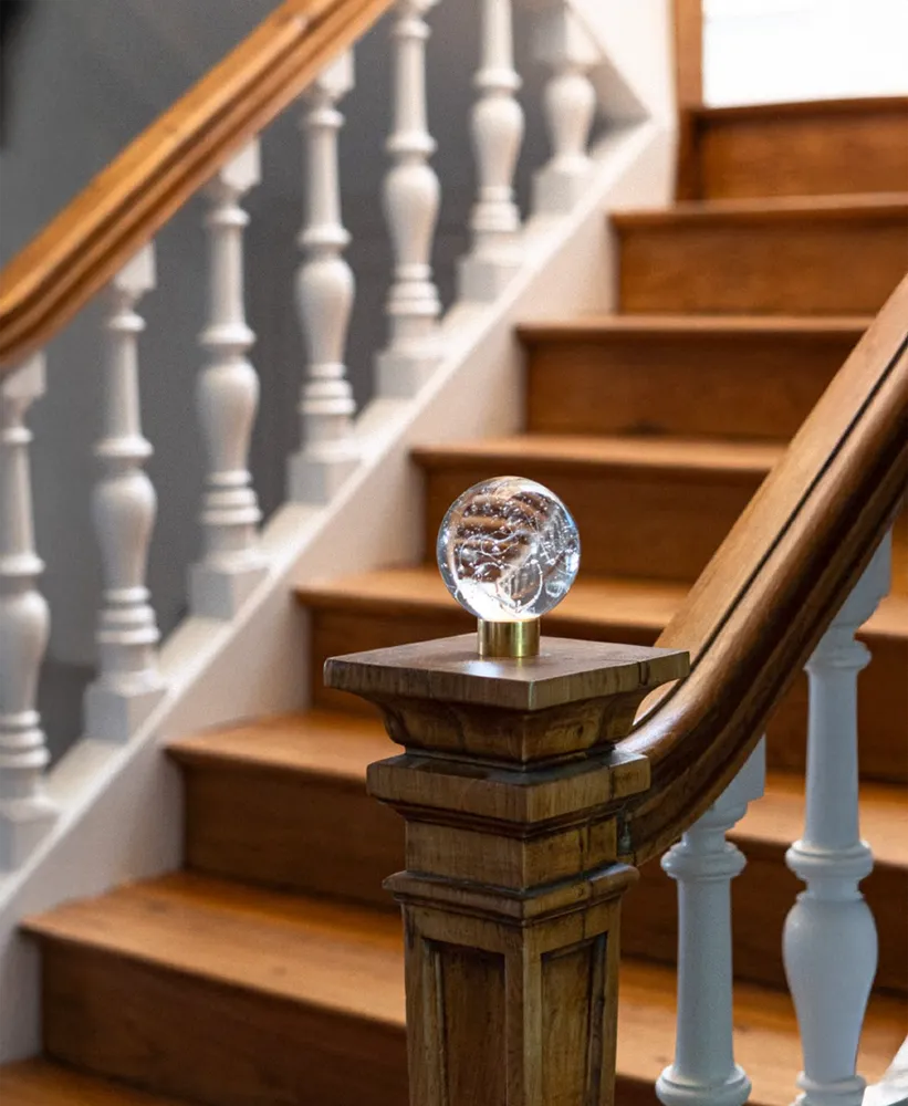 Barp Elec Entreprise D Electricite Et De Plomberie A Cesson Sevigne Pres De Rennes Projet Maison Cotiere 4