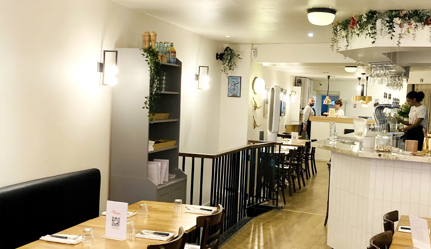 Barp Elec Entreprise D Electricite Et De Plomberie A Cesson Sevigne Pres De Rennes Projet Mono 1