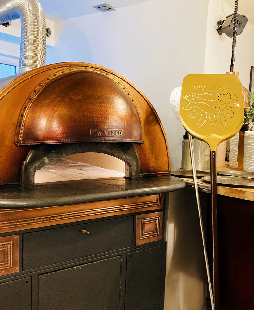 Barp Elec Entreprise D Electricite Et De Plomberie A Cesson Sevigne Pres De Rennes Projet Mono 3