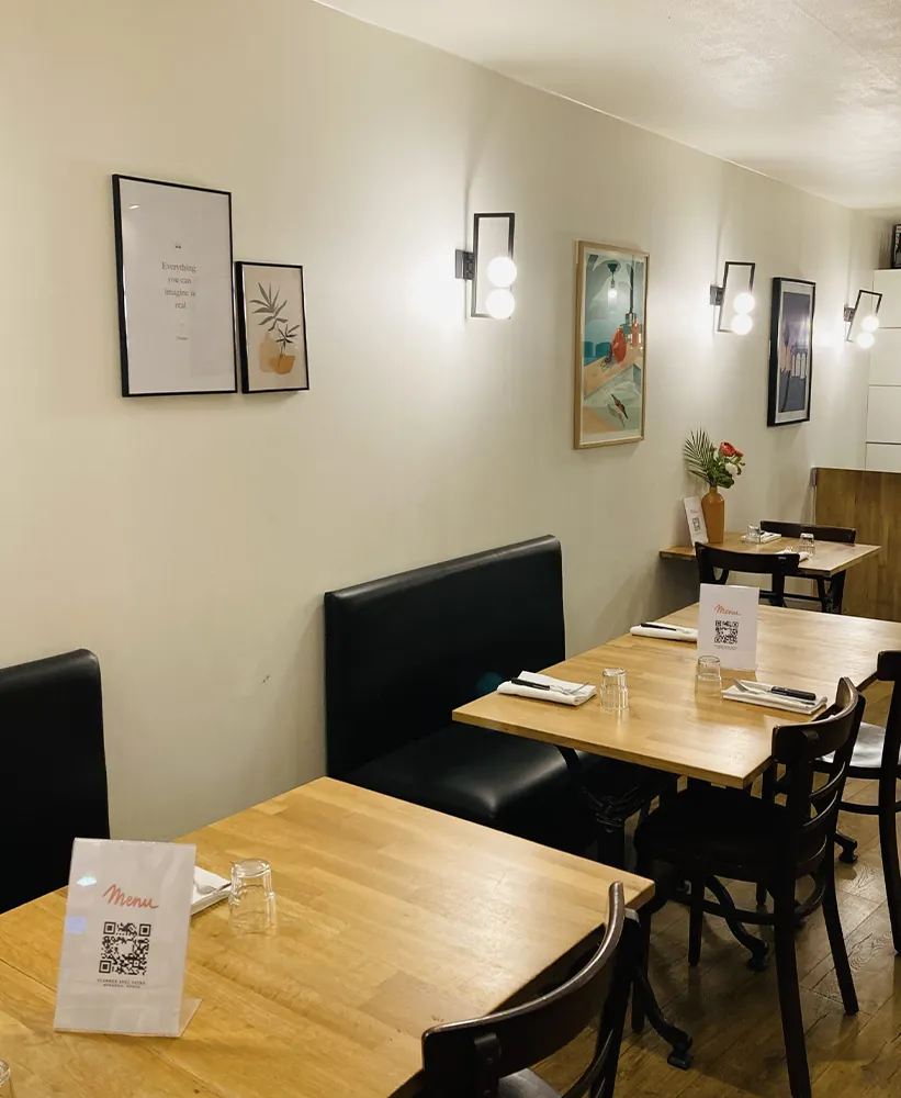 Barp Elec Entreprise D Electricite Et De Plomberie A Cesson Sevigne Pres De Rennes Projet Mono 5