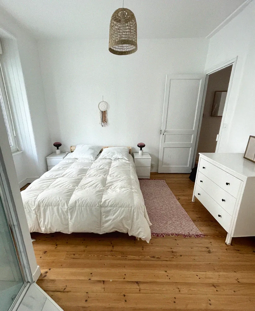 Barp Elec Entreprise D Electricite Et De Plomberie A Cesson Sevigne Pres De Rennes Projet Navarin 1