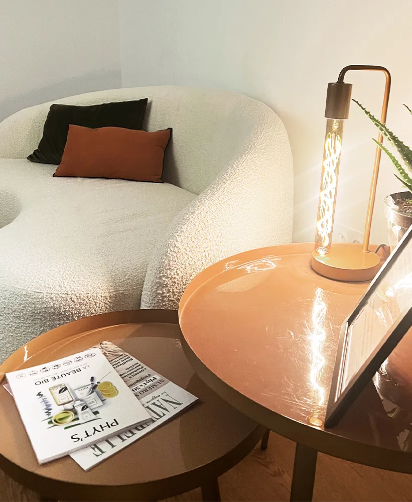 Barp Elec Entreprise D Electricite Et De Plomberie A Cesson Sevigne Pres De Rennes Projet Pyrene 3