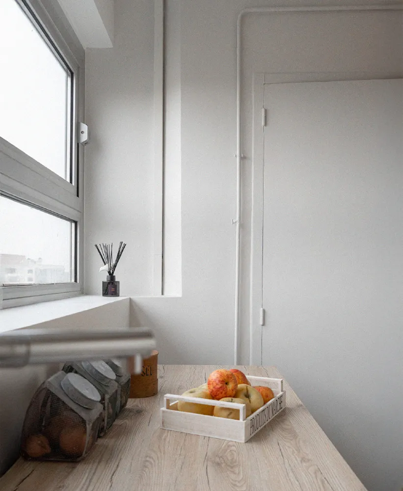 Barp Elec Entreprise D Electricite Et De Plomberie A Cesson Sevigne Pres De Rennes Projet Richemont 1