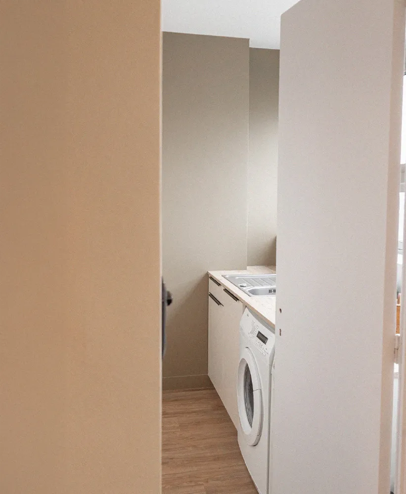 Barp Elec Entreprise D Electricite Et De Plomberie A Cesson Sevigne Pres De Rennes Projet Richemont 2