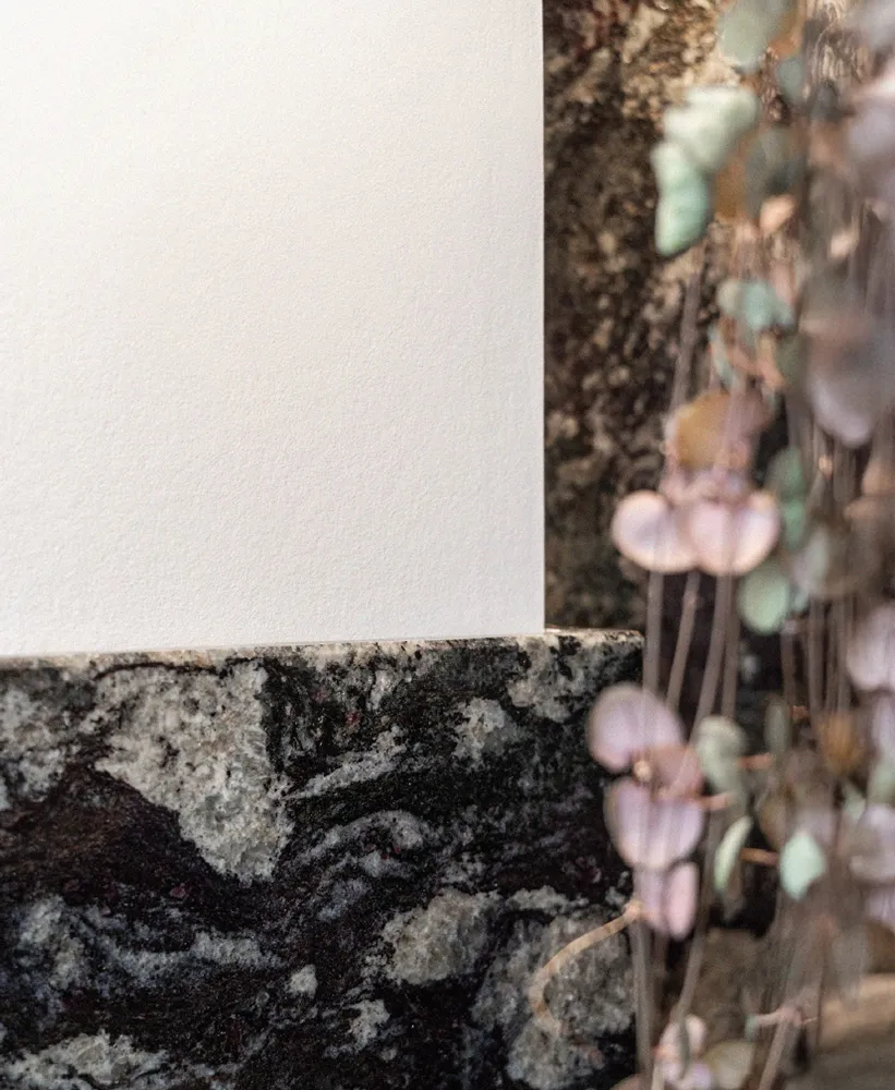 Barp Elec Entreprise D Electricite Et De Plomberie A Cesson Sevigne Pres De Rennes Projet Richemont 6