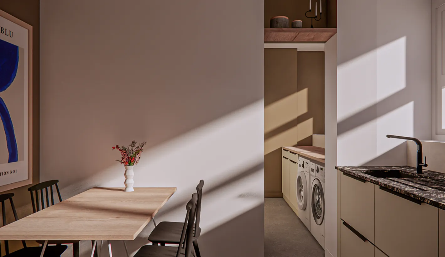 Barp Elec Entreprise D Electricite Et De Plomberie A Cesson Sevigne Pres De Rennes Projet Richemont 8