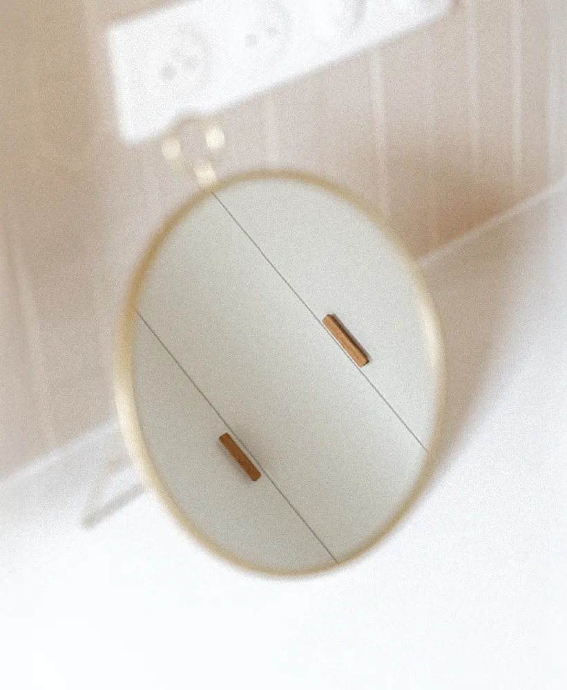 Barp Elec Entreprise D Electricite Et De Plomberie A Cesson Sevigne Pres De Rennes Projet Rochers 2