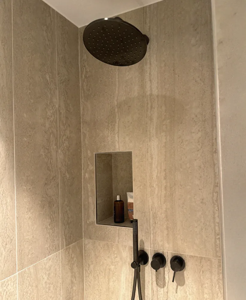 Barp Elec Entreprise D Electricite Et De Plomberie A Cesson Sevigne Pres De Rennes Projet Tanouarn 2