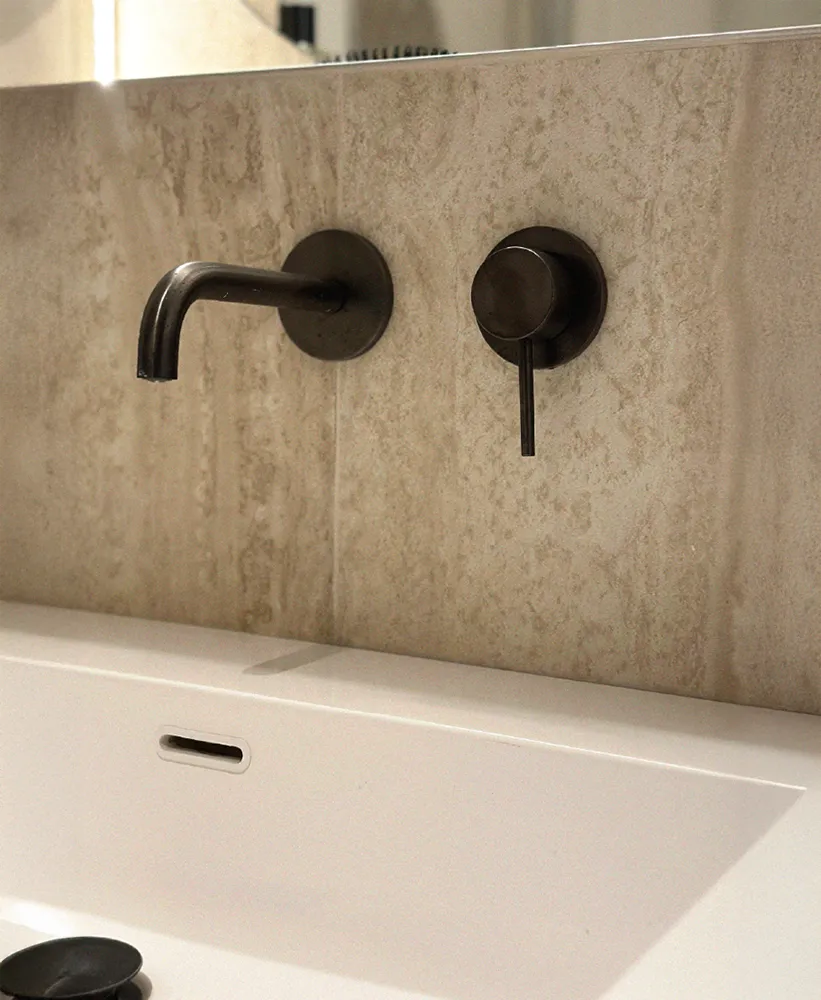 Barp Elec Entreprise D Electricite Et De Plomberie A Cesson Sevigne Pres De Rennes Projet Tanouarn 3