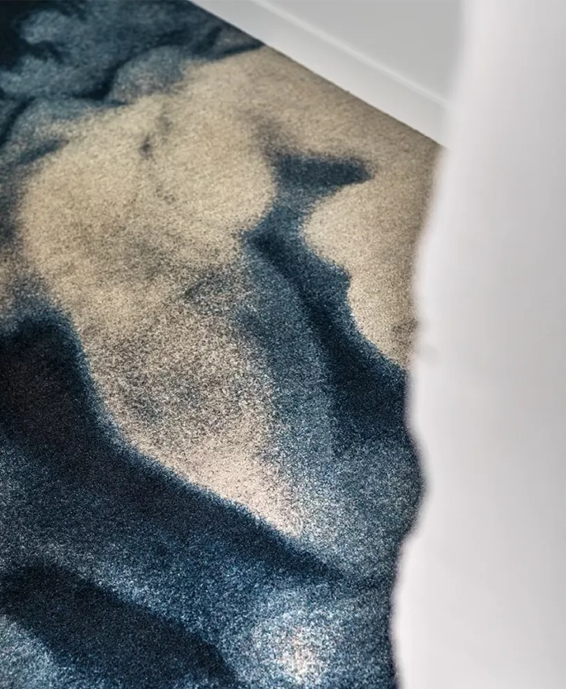 Barp Elec Entreprise D Electricite Et De Plomberie A Cesson Sevigne Pres De Rennes Projet Tuilerie 5