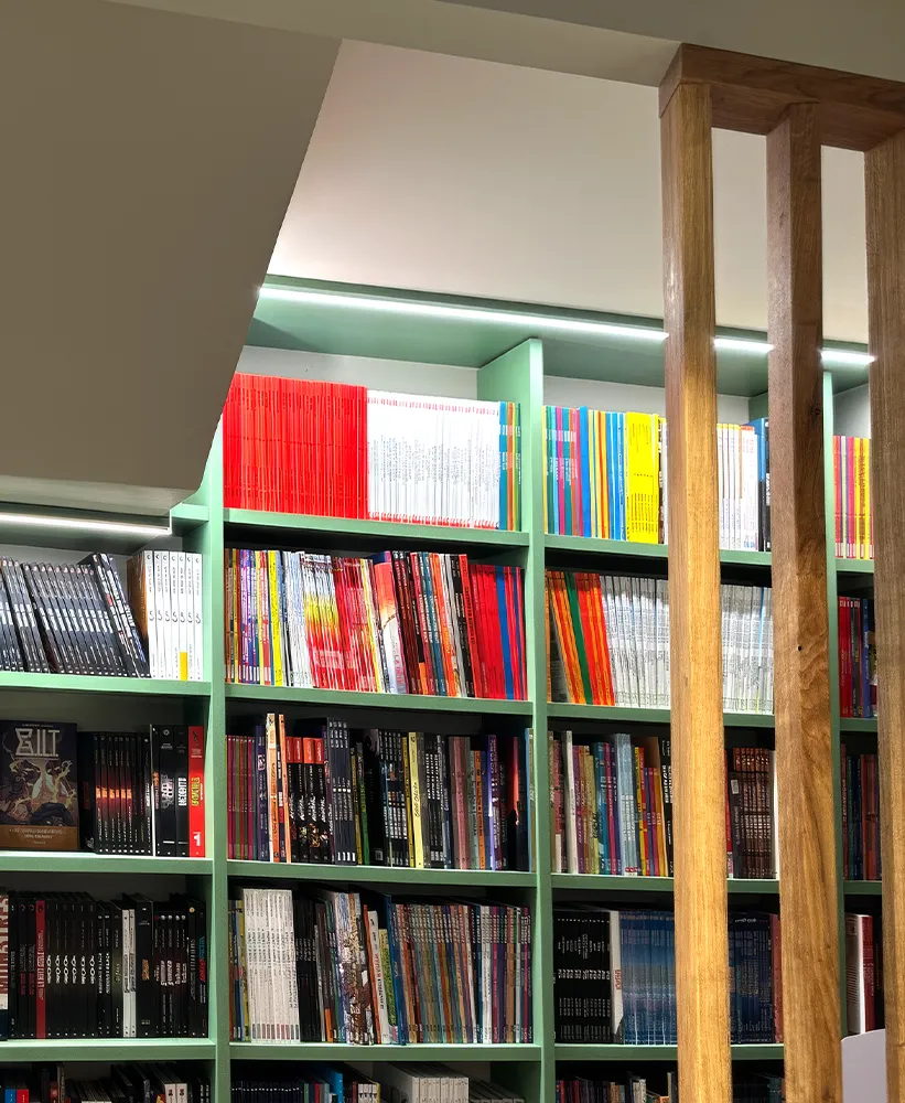 Barp Elec Entreprise D Electricite Et De Plomberie A Cesson Sevigne Pres De Rennes Projet Ty Bull 1