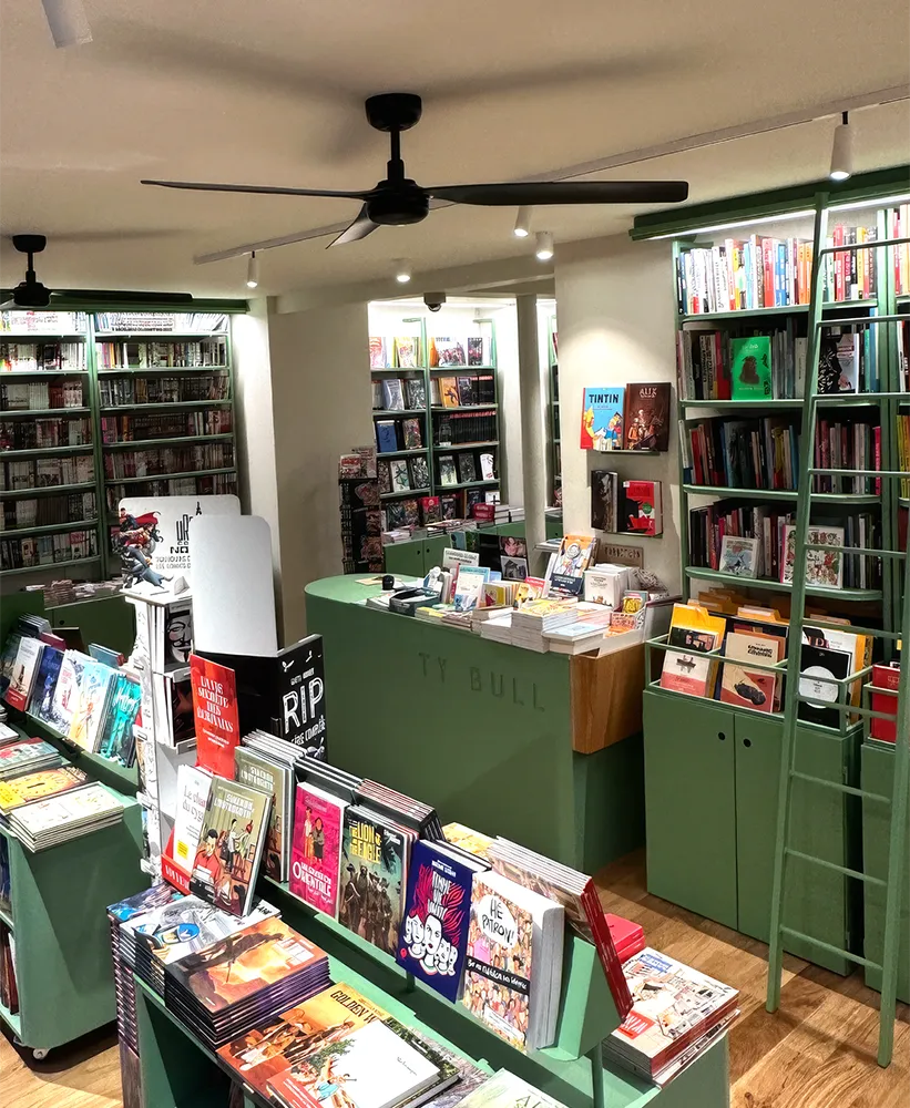 Barp Elec Entreprise D Electricite Et De Plomberie A Cesson Sevigne Pres De Rennes Projet Ty Bull 3