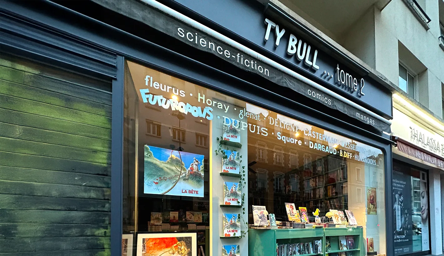 Barp Elec Entreprise D Electricite Et De Plomberie A Cesson Sevigne Pres De Rennes Projet Ty Bull 5