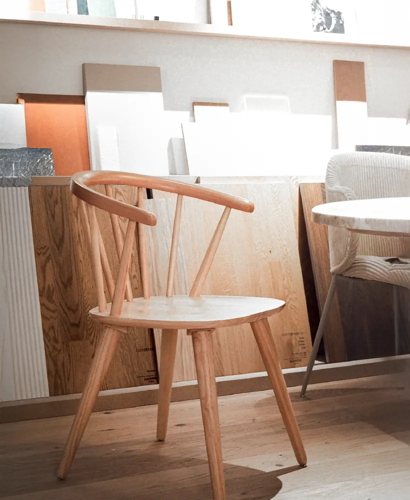 Barp Elec Entreprise D Electricite Et De Plomberie A Cesson Sevigne Pres De Rennes Showroom BARP 4