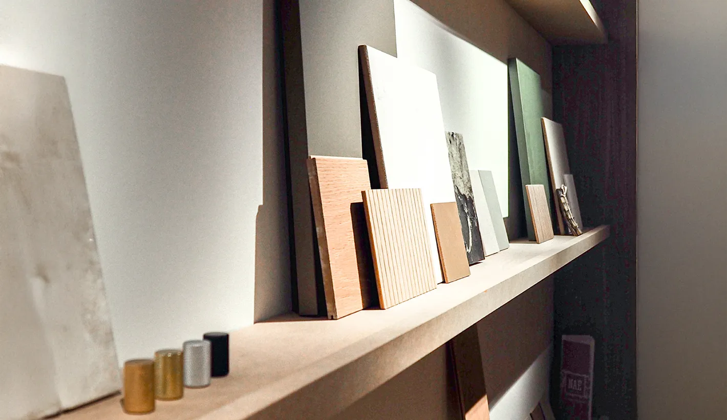 Barp Elec Entreprise D Electricite Et De Plomberie A Cesson Sevigne Pres De Rennes Showroom BARP 5